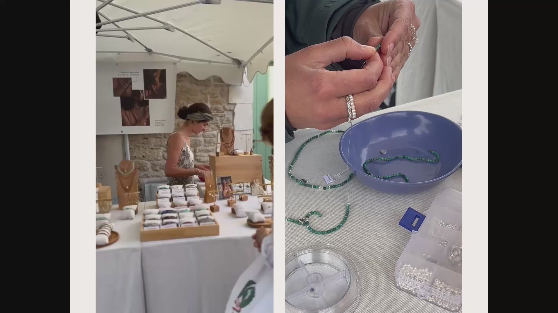 Charger la vidéo : 